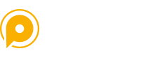 Renk Marka Patent